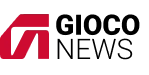 Gioconews