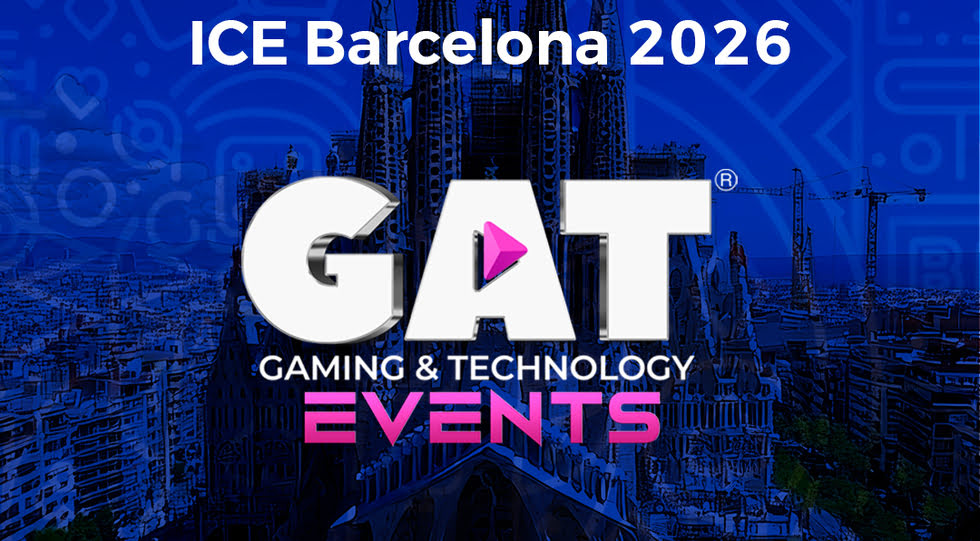 Gat Events delivers strong results at Ice Barcelona 2026