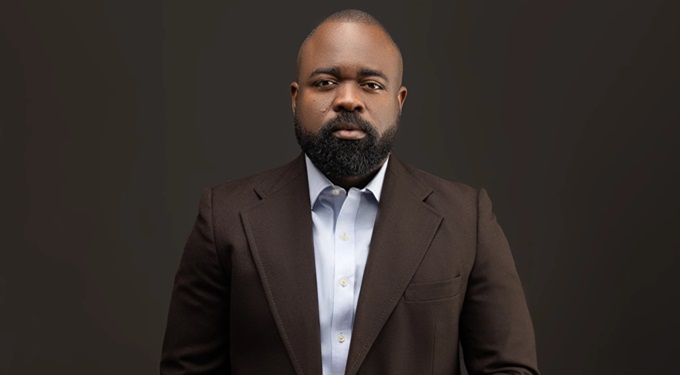 Nigeria headquartered GamblePause named Clarion Gaming safer gambling charity partner