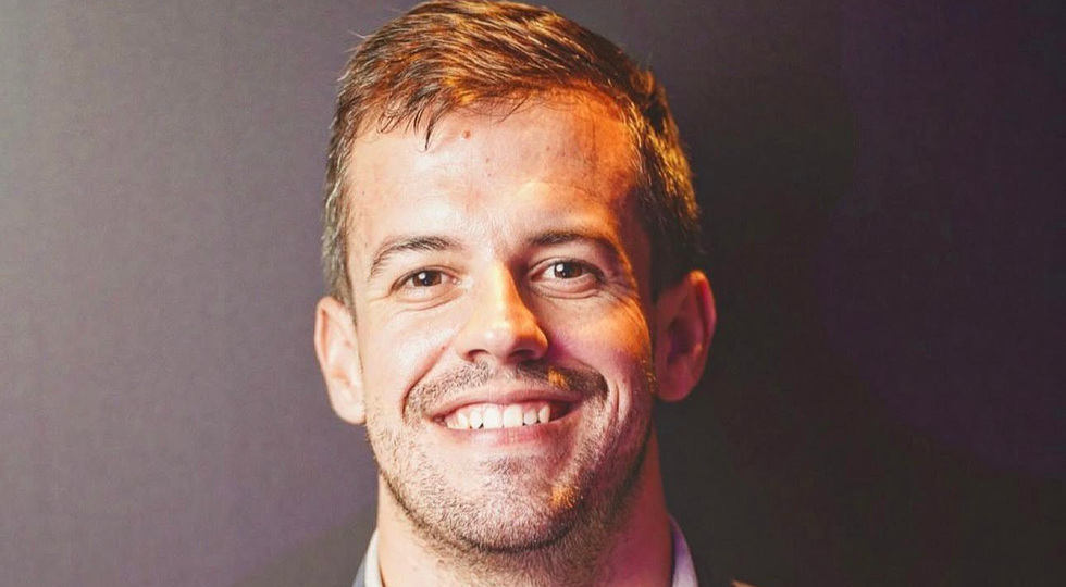 Alessandro Gherardi: ‘iGB Affiliate Barcelona is elevating affiliates into a pillar of the global gaming economy’