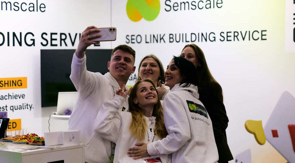 Record-Breaking iGb Affiliate kicks off in Barcelona with largest edition yet