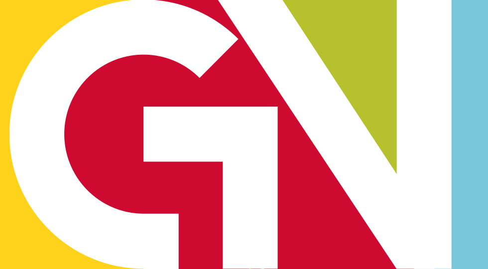 Rilancio ippica e allevamento, ecco il testo integrale del Ddl di Romeo (Lega)