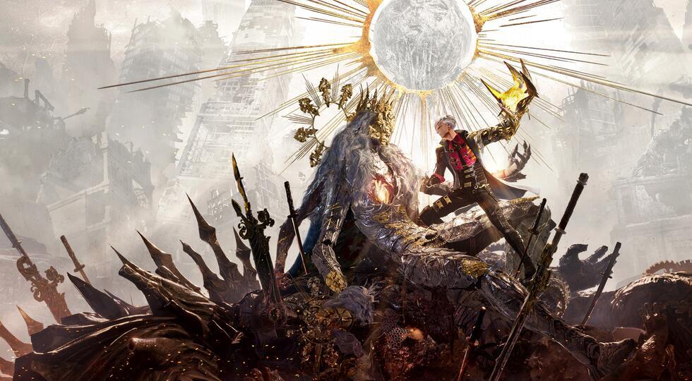 Il 2026 si preannuncia esplosivo: ecco tutti i grandi videogiochi in arrivo