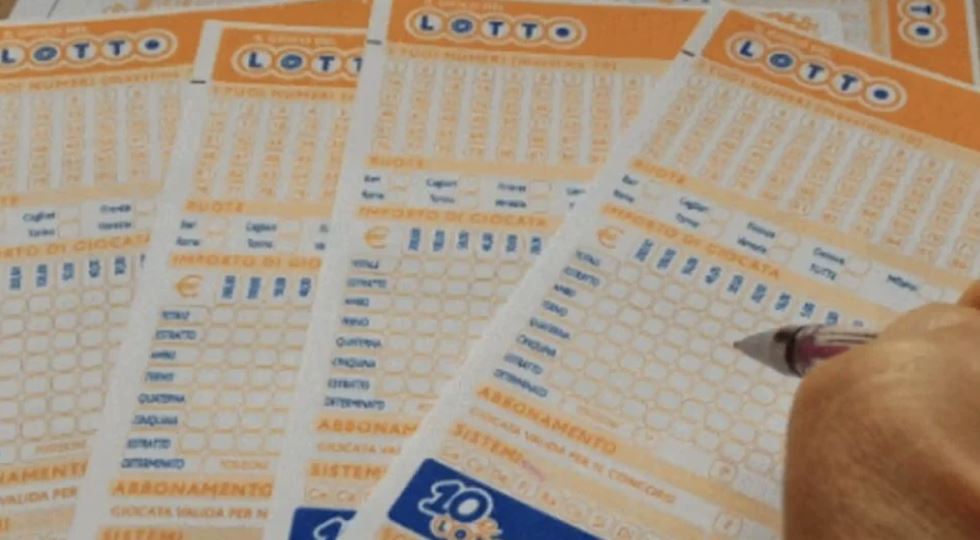 Adm lancia le estrazioni speciali per il 10eLotto: premi fino a 6 milioni di euro
