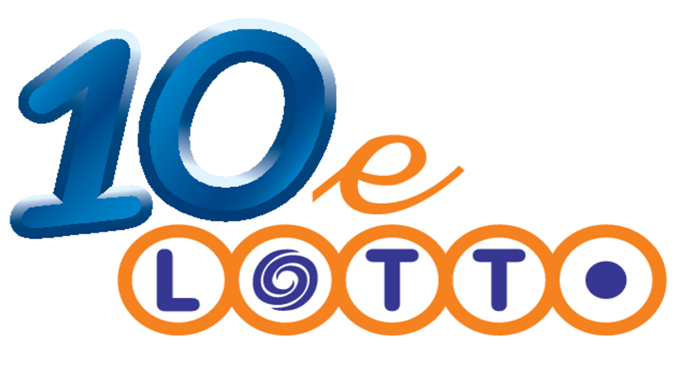 10eLotto, Adm: ‘Via libera alle giocate plurime’