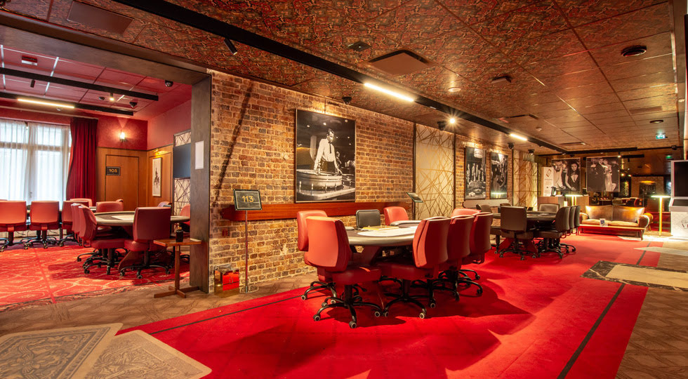 Club de jeux a Parigi: in arrivo la svolta definitiva dopo anni di sperimentazione