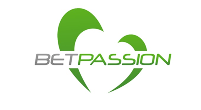 Betpassion entra nella terza settimana del Calendario dell’Avvento