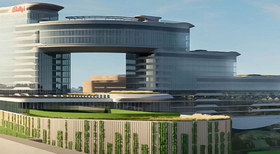 Licenza per il casinò a New York: Bally’s ottiene 1,1 miliardi di dollari in nuovi finanziamenti