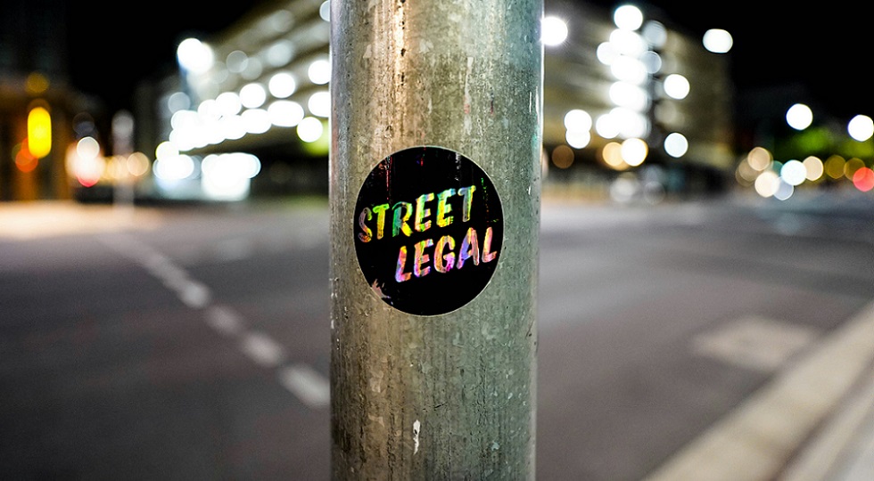 Play’n GO: ‘In prima fila nel promuovere il gioco regolamentato’