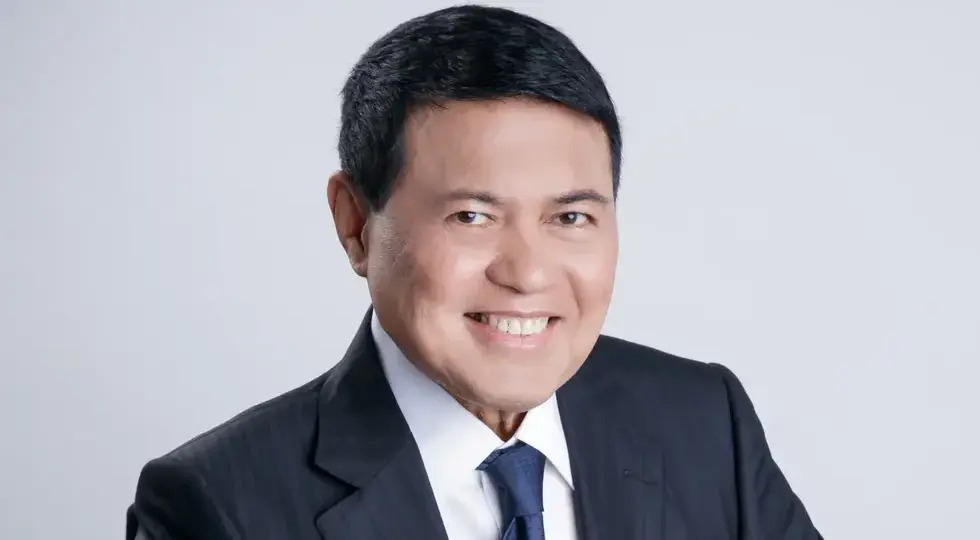 Filippine: denunciato il miliardario Manuel Villar, nuovi casinò a rischio