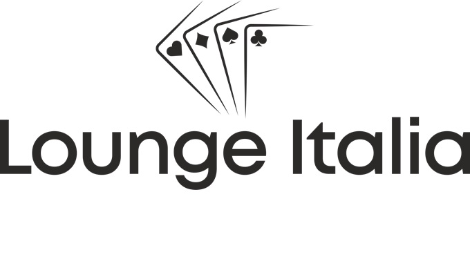 Microgame lancia ‘Lounge Italia’: nuovi tavoli di Blackjack in partnership con Evolution