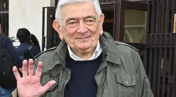 Maffucci (Rai): ‘La cultura dà al gioco il giusto equilibrio’