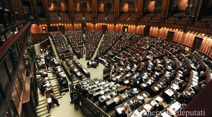 Manovra 2026: attesi 6,5 milioni da tasse e imposte sul gioco, i dettagli nei dossier alla Camera