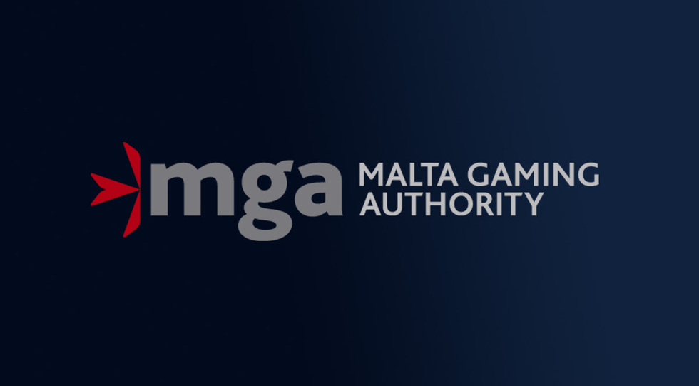 Gioco responsabile sotto la lente d’ingrandimento: Mga fa il punto