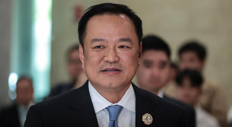 Thailandia reintroduce divieto sul poker: finisce esperimento di legalizzazione