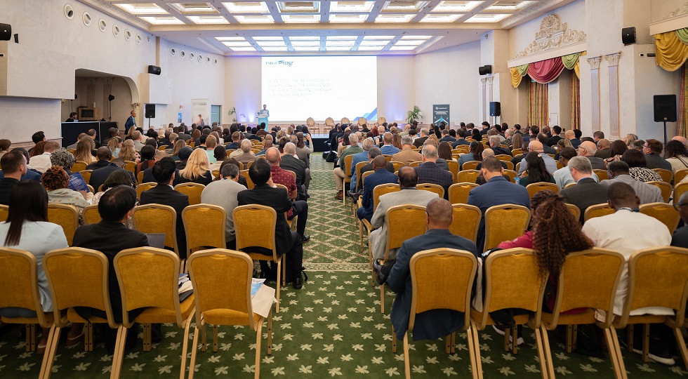 Gc Uk: ‘Iagr riflette impegno a promuovere partnership internazionali’