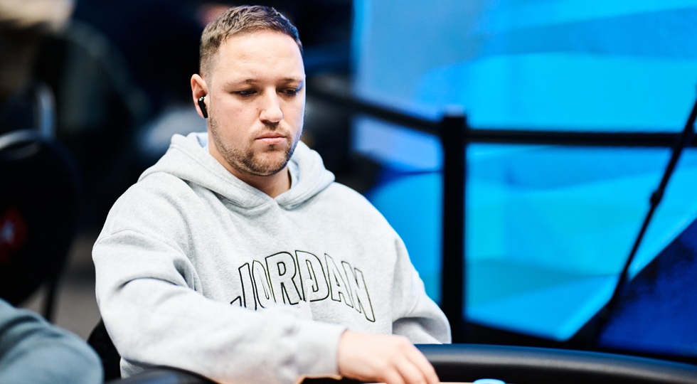 Pso Campione: Manuel Ferrari torna a vincere un High Roller, Filippo Candio è terzo