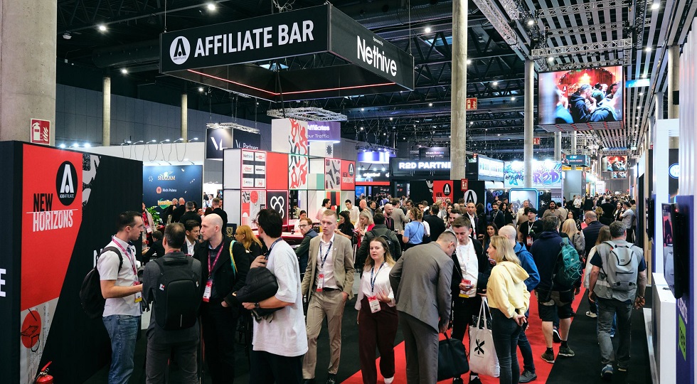 Igb Affiliate punta su America Latina ed Europa centrale e orientale