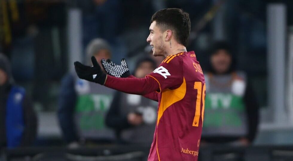 Serie A, il 21° turno entra nel vivo: big match, lotta scudetto e sfide salvezza decisive