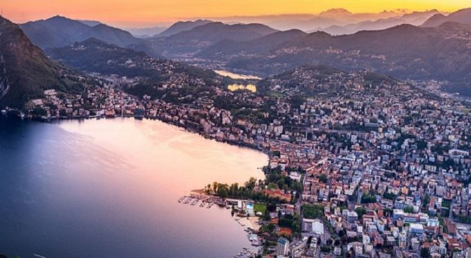 Verda: ‘Impianti pubblici a Campione, fare il punto su sicurezza e certificazione’