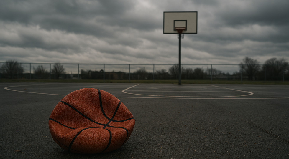 Poker truccato e insider betting: gli aggiornamenti sul caso che ha scosso l’Nba