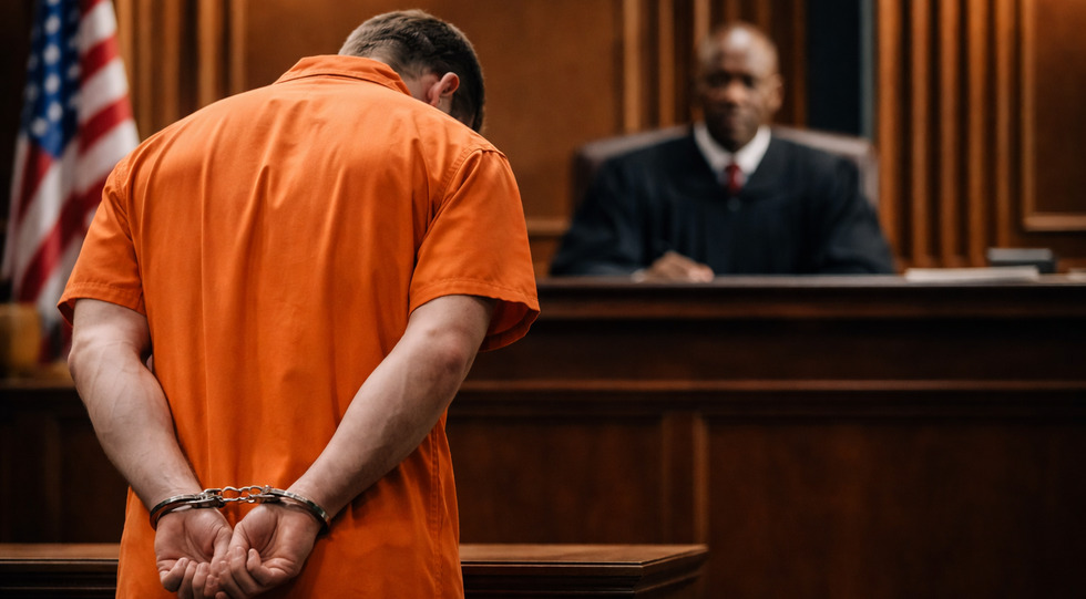 Scandalo scommesse Nba: arriva la prima condanna a due anni di carcere