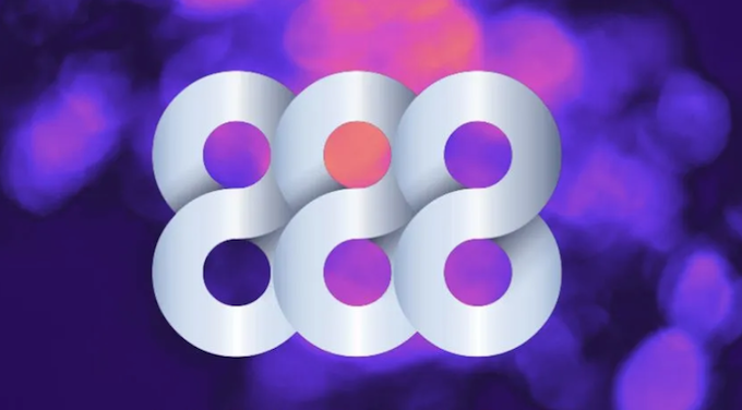 La holding 888 presenta i dati 2023 e annuncia il cambio nome in Evoke Plc