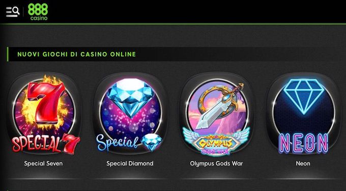 Nazionale Elettronica e 888.it rinnovano la partnership: ‘Online i titoli del mercato terrestre e tante nuove proposte’