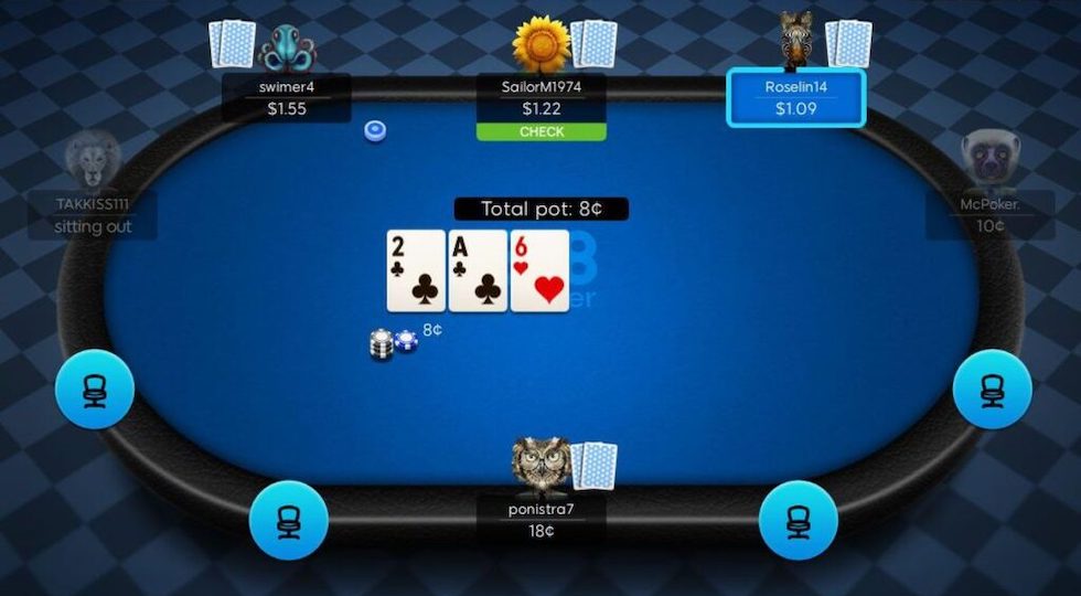 Cifalino91 vince il main event delle IPO Weekend Series dopo una quattro giorni di action