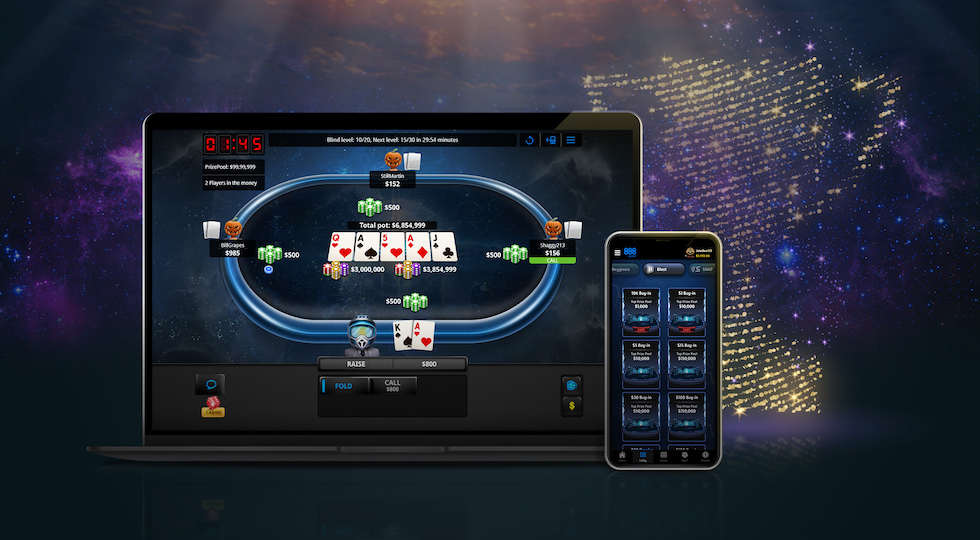 IPO, un weekend online decisivo e mille registrazioni per l’evento live di gennaio