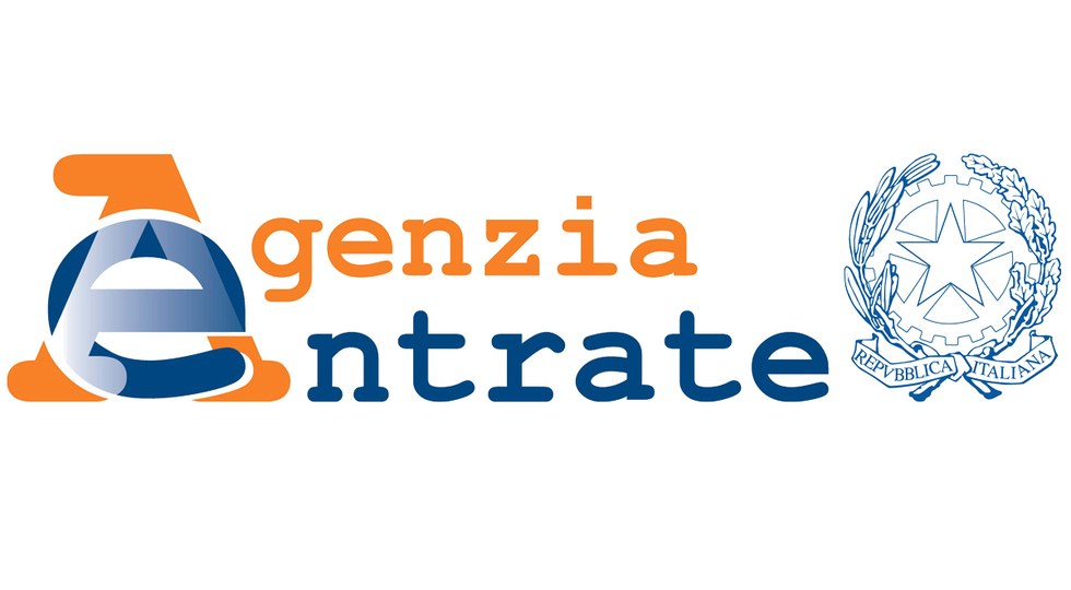 Obbligo Pos 2026: Agenzia delle Entrate conferma l’esenzione per le sale giochi