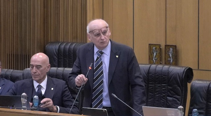 Casinò di Saint-Vincent: lo studio sulla privatizzazione resta ‘in corso’