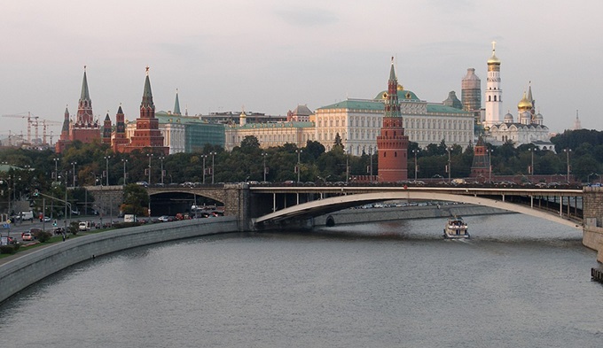 Russia: nuova regolamentazione per contrastare i casinò illegali