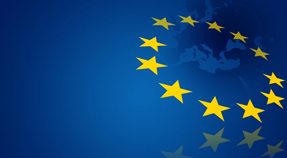 Gioco online e sentenze estere: resta aperta procedura d’infrazione Ue contro Malta