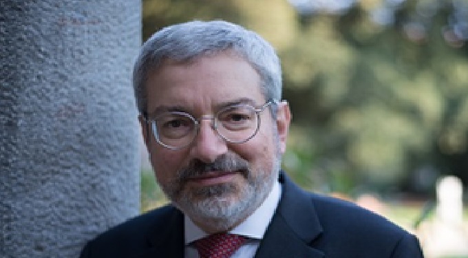 Fvg, Honsell (Open): ‘Sorpresi dall’ok a videogame therapy, ora sostegno a gioco sano’