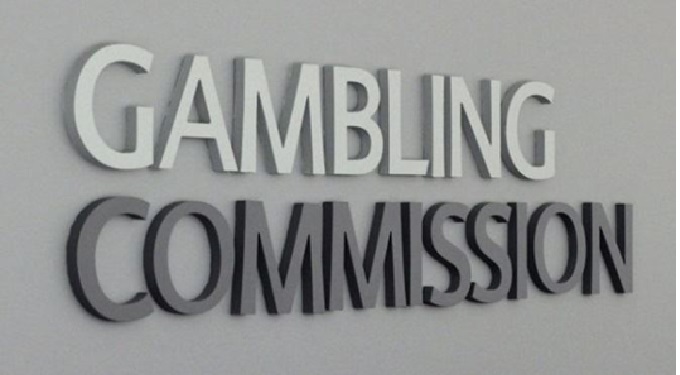 Regulatory settlements nel gioco Uk: la Gambling Commission apre consultazione sul nuovo sistema