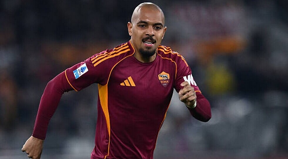 Alta tensione in Serie A: Roma-Juventus decide la lotta Champions