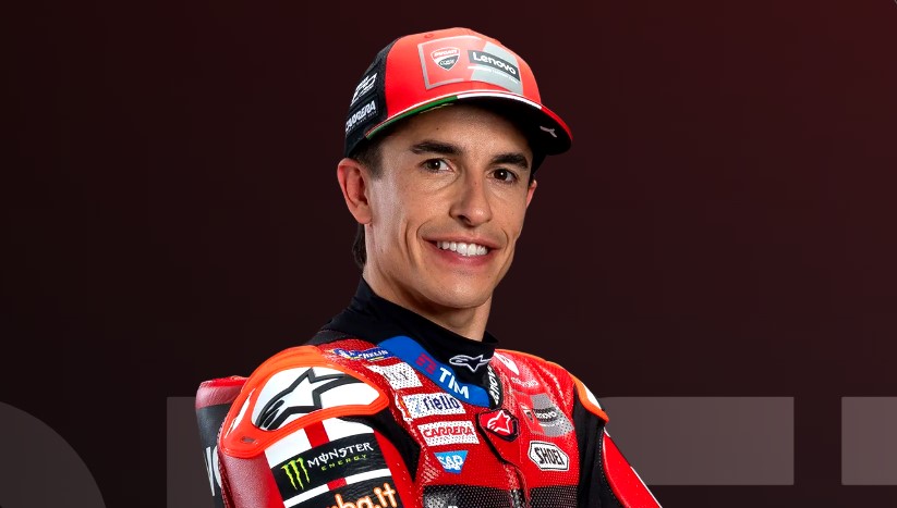 MotoGp: la stagione parte dalla Thailandia