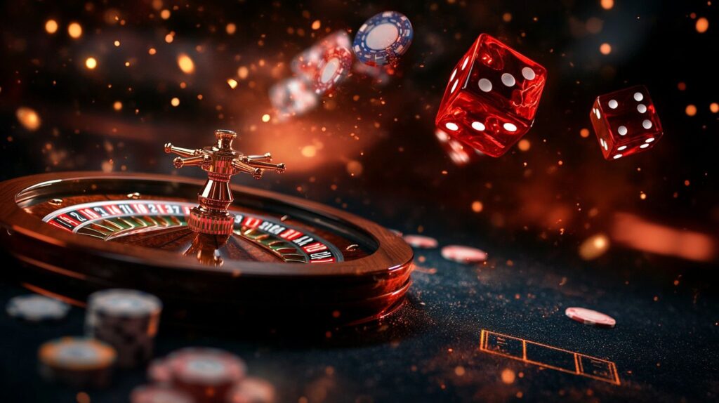 Migliori casino online 2026: Guida completa al gioco sui top operatori italiani