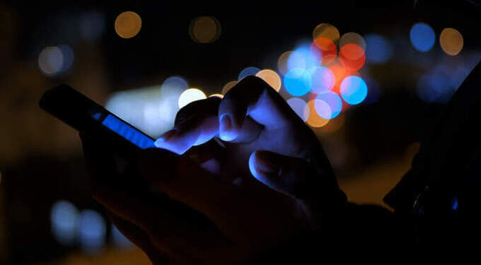 Gioco online, aumenti fiscali Uk sotto accusa: timori per l’esplosione del mercato nero