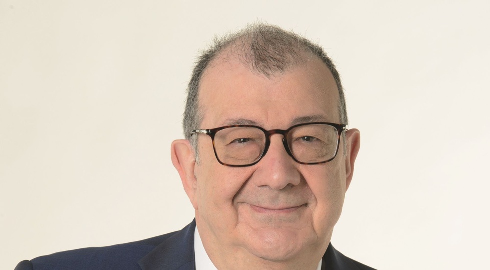 Stefano De Vita è il nuovo direttore generale di Fondazione Fair