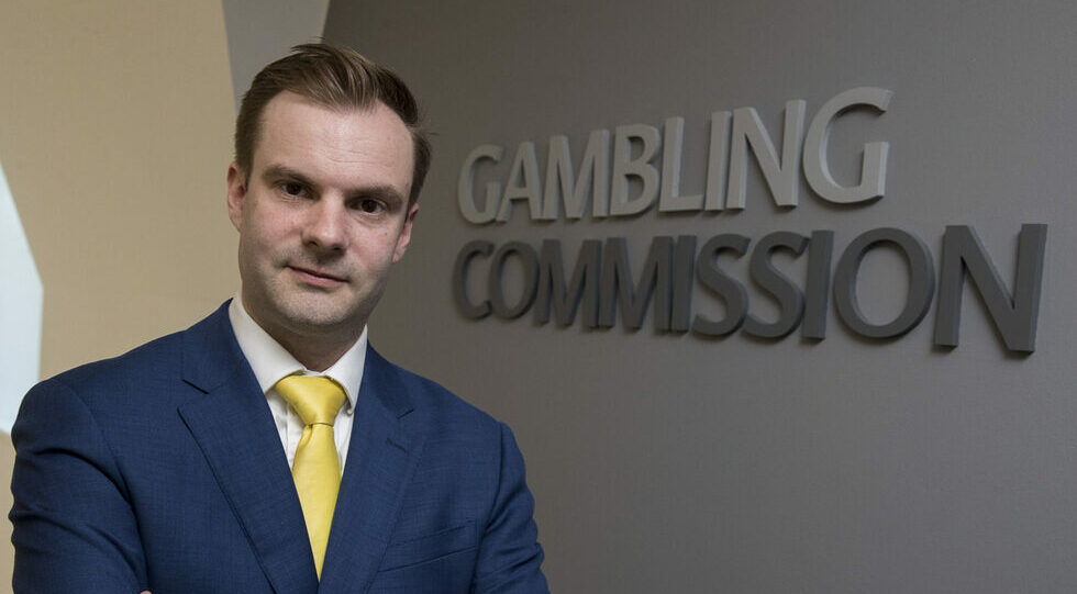 Tim Miller: ‘Cripto, innovazione e sicurezza al centro della sfida contro il gioco illegale’