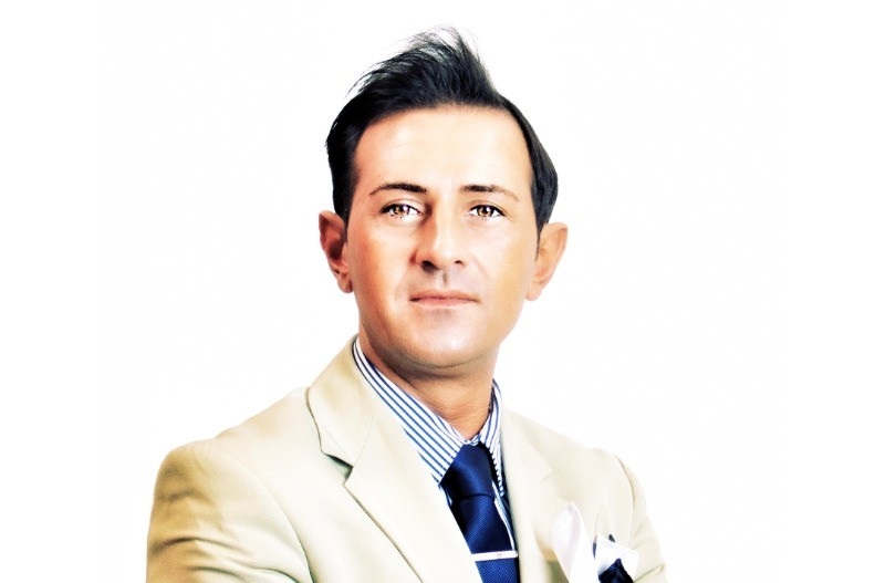 Carucci (Dedem): ‘L’amusement? Può essere presidio sociale’