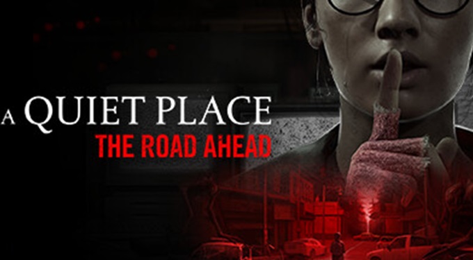 Italian Video Game Awards 2025: è di Stormind Games il miglior gioco italiano