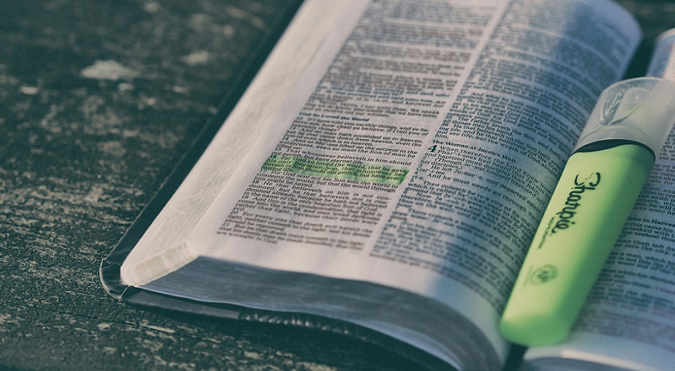 Manovra 2025, nove emendamenti su giochi e ippica segnalati per l’esame