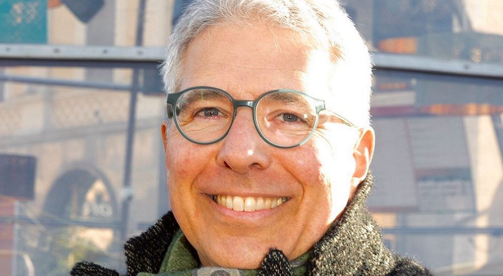 Casinò svizzeri, la buona mano del gioco online legale