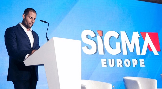 Abela: ‘L’industria dell’iGaming di Malta è tre volte più grande dopo la pandemia’