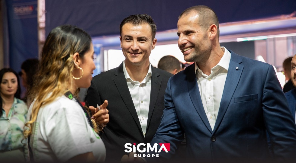 Malta, il premier Abela a SiGma: ‘Governo rafforzerà investimenti nel gioco’