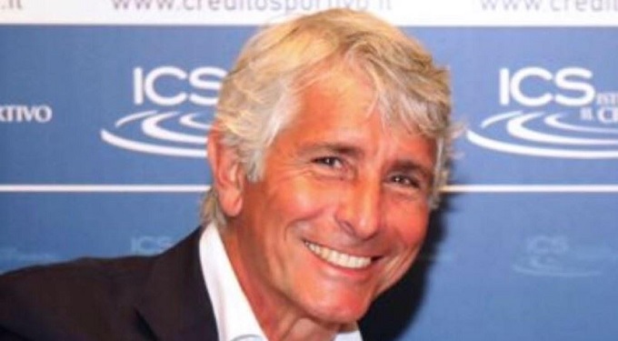 Abodi (Ministero Sport): ‘Sì a diritto alla scommessa e comunicazione sul gioco’