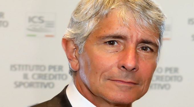 Decreto sport, il ministro Abodi: ‘Nel testo approvato in Cdm norme contro match fixing’